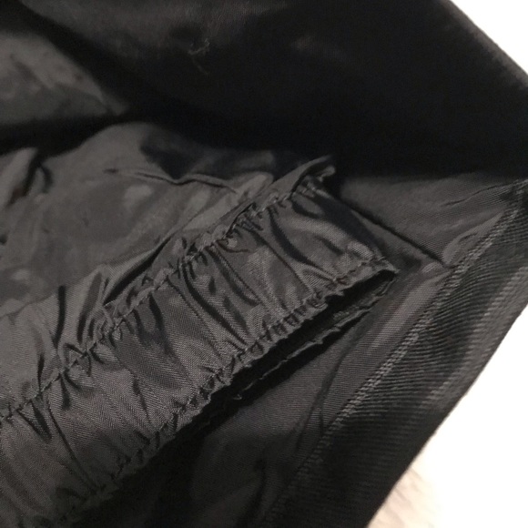 North Face Freedom BiB🌨 - Picture 14 of 16